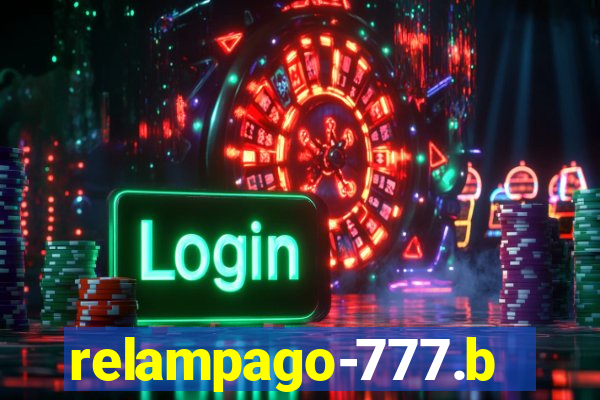 relampago-777.bet