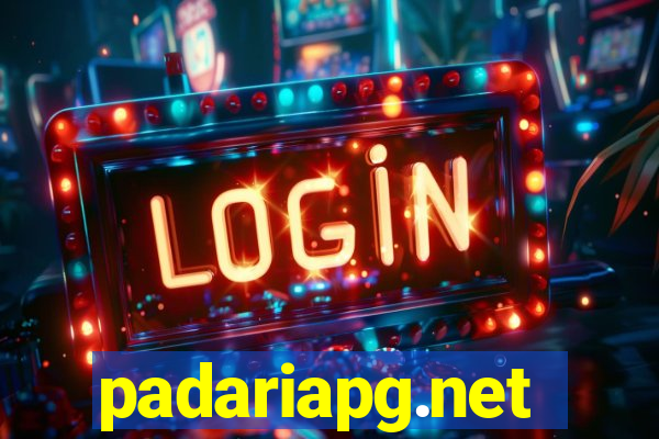 padariapg.net
