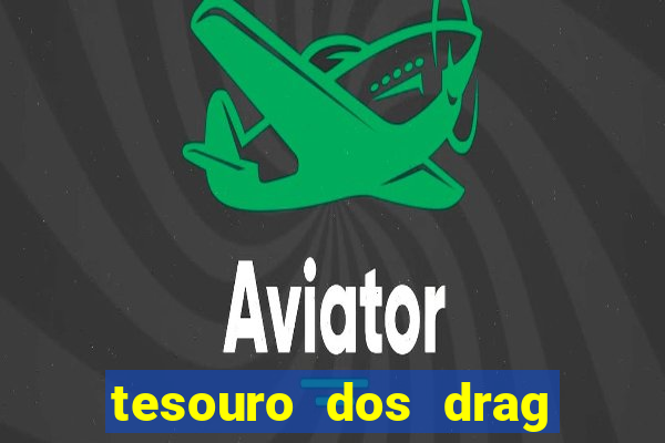 tesouro dos drag es de fizban pdf pt br