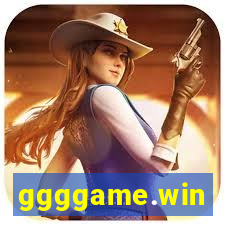 ggggame.win