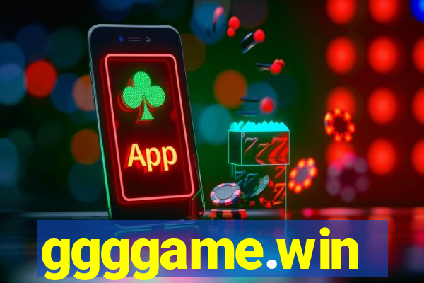 ggggame.win