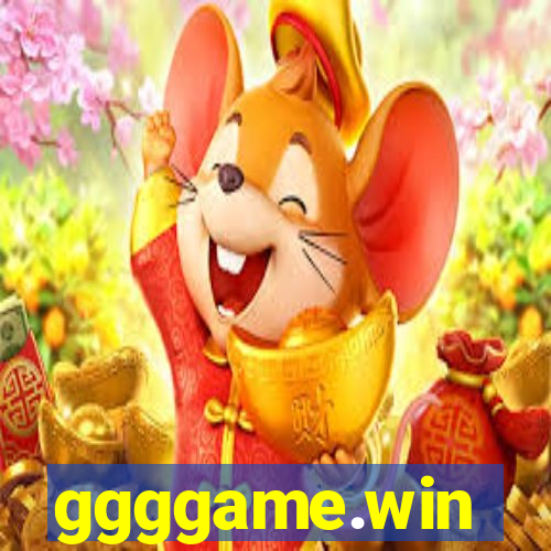 ggggame.win