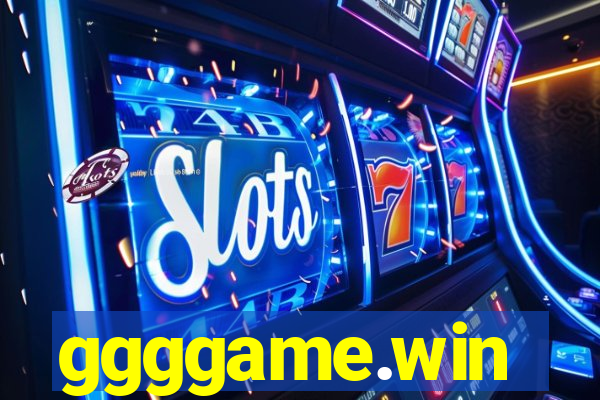 ggggame.win