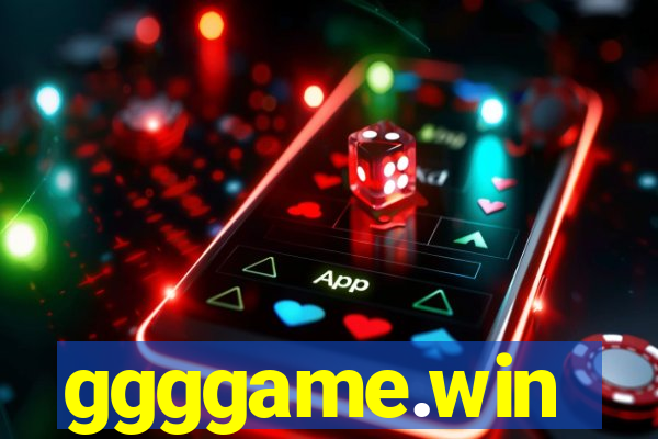 ggggame.win