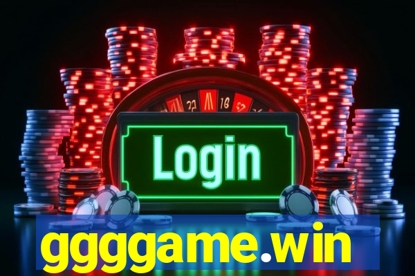 ggggame.win