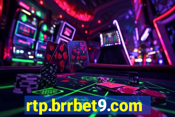 rtp.brrbet9.com