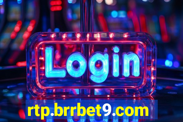 rtp.brrbet9.com