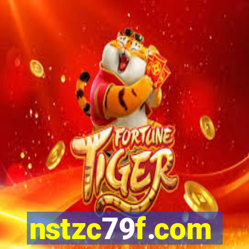 nstzc79f.com