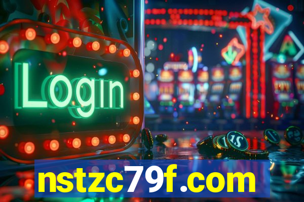nstzc79f.com