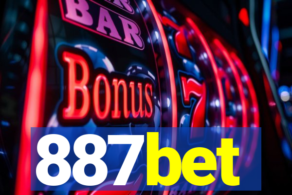 887bet