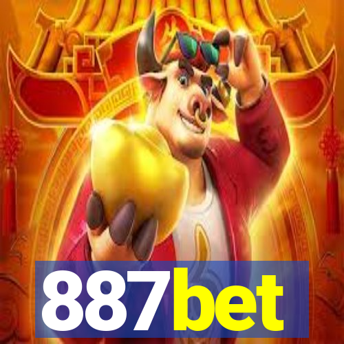 887bet
