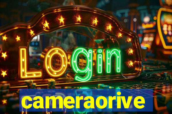 cameraorive