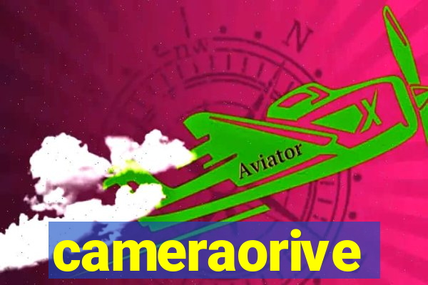 cameraorive
