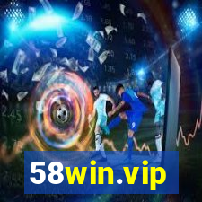 58win.vip