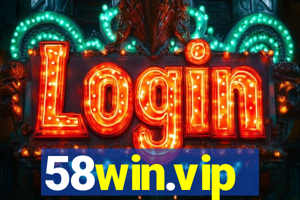 58win.vip