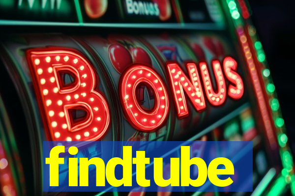 findtube