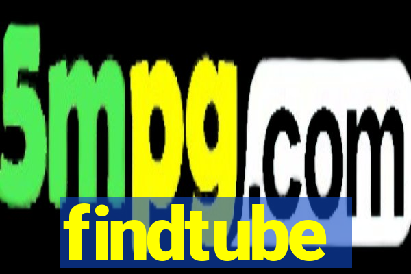 findtube