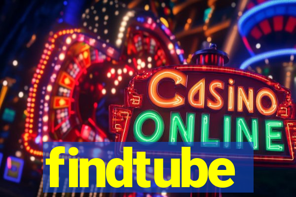 findtube