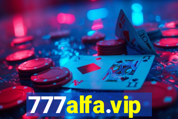 777alfa.vip