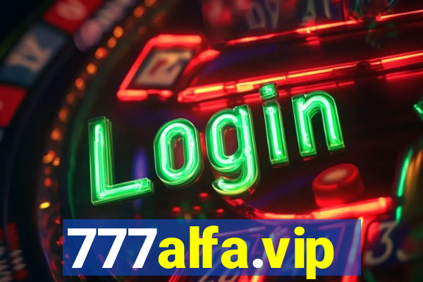 777alfa.vip