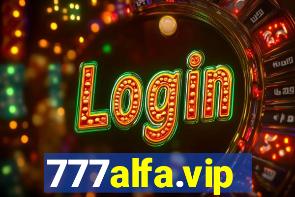 777alfa.vip
