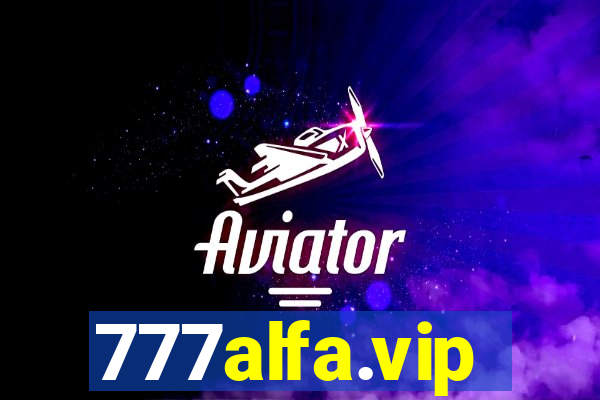 777alfa.vip
