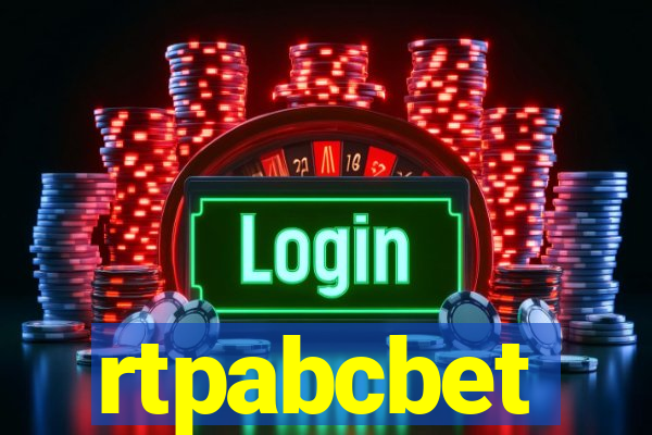 rtpabcbet
