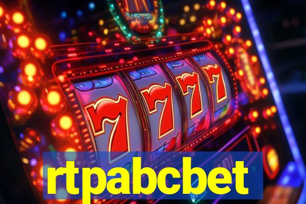 rtpabcbet