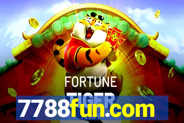 7788fun.com