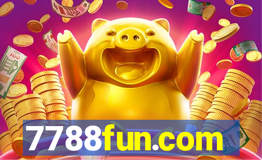 7788fun.com