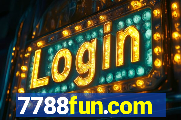 7788fun.com