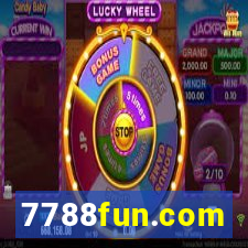 7788fun.com