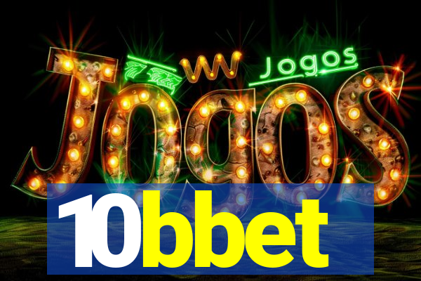 10bbet
