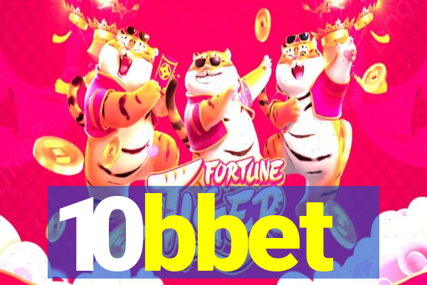 10bbet