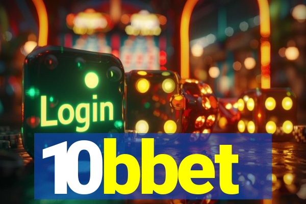 10bbet