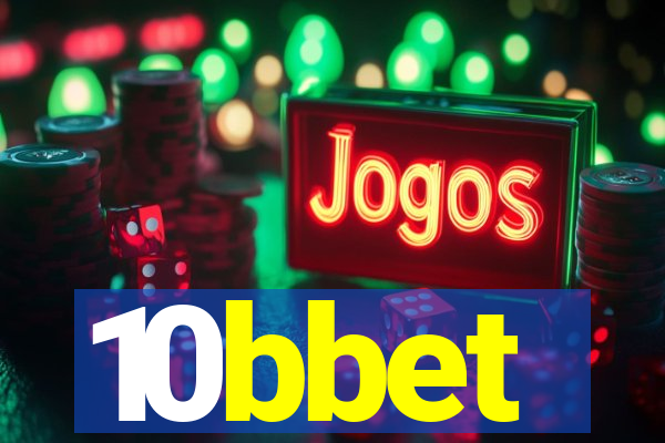 10bbet
