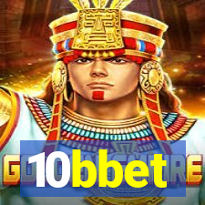 10bbet