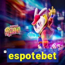 espotebet
