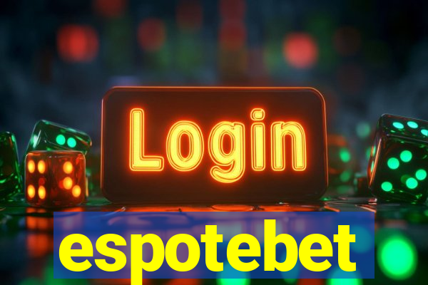 espotebet