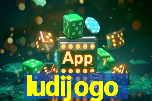 ludijogo
