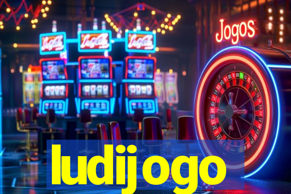 ludijogo