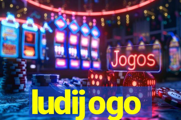 ludijogo