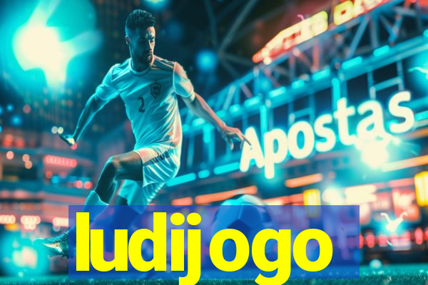 ludijogo