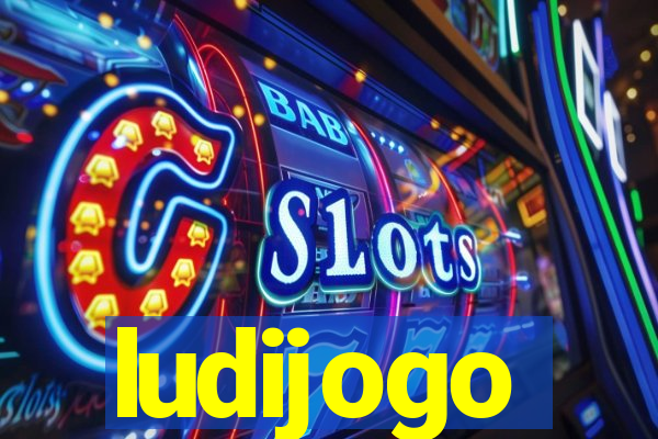 ludijogo