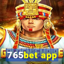 765bet app