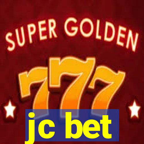 jc bet