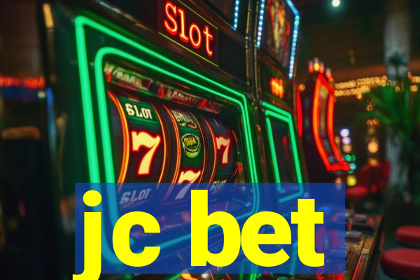 jc bet