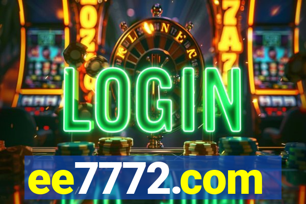 ee7772.com