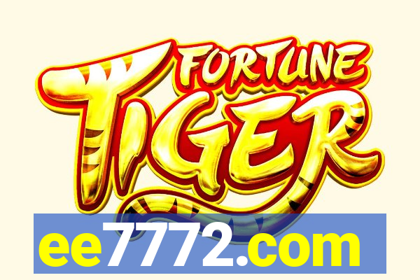 ee7772.com