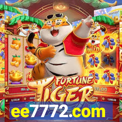 ee7772.com